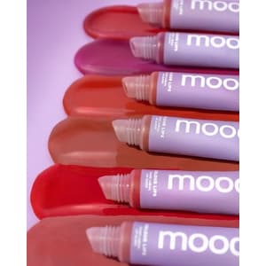 GLOSS LABIAL MOOD