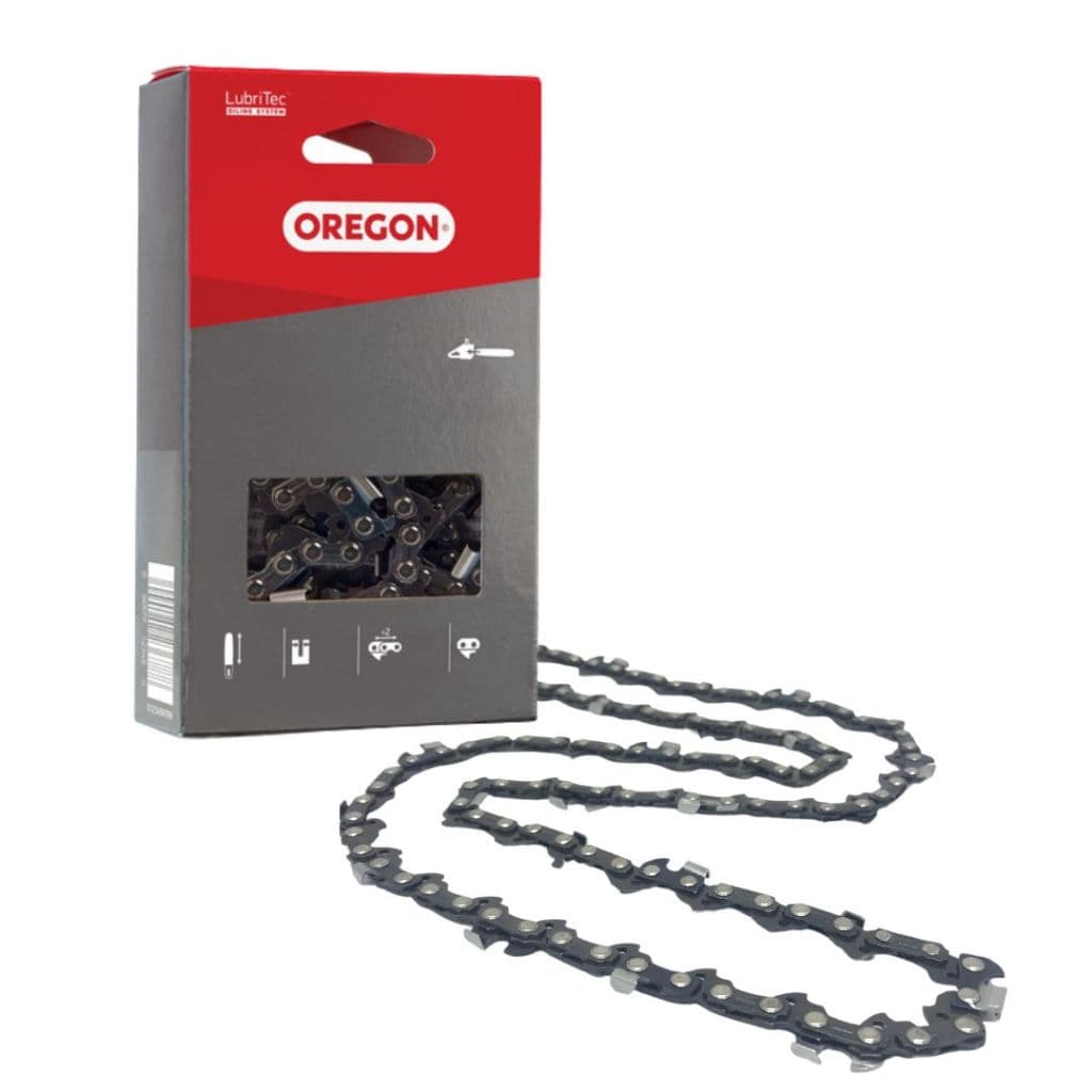 Corrente 27,5 Dentes Para Motosserra Stihl 250 025 16pol