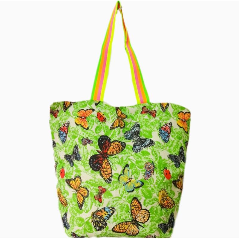 Sacolas de tecido multiuso