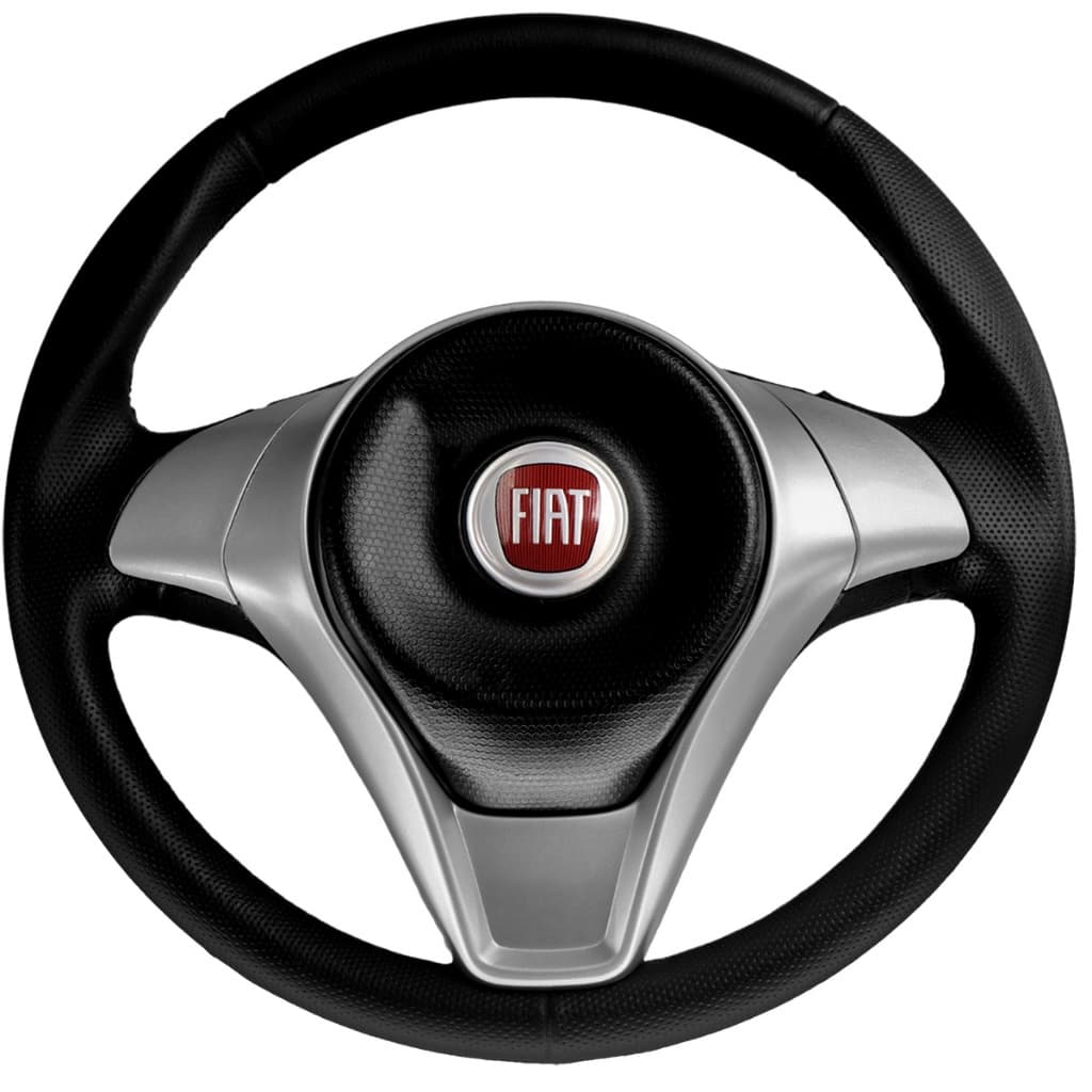 Volante Esportivo Sport Uno Mille Fire Elba Fiorino 94