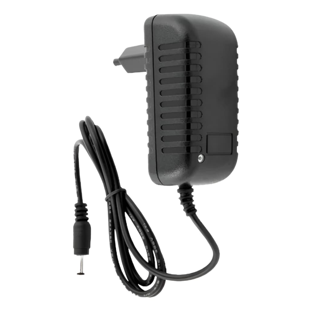 Fonte Carregador Universal Pino P4 P Moto Elétrica Carro 12v
