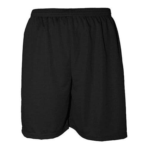 Short Calção Bermuda Masculina - Futebol Corrida Academia Promoção