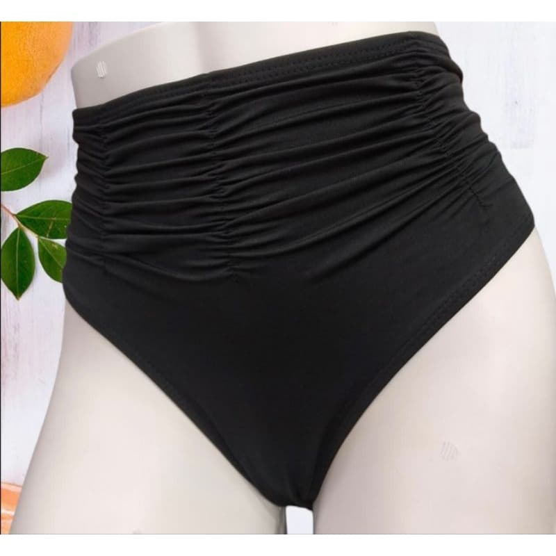 CALCINHAS DE BIQUÍNI  PRENDE  BARRIGA  POSSUI COMPRESSÃO 42  ao 60