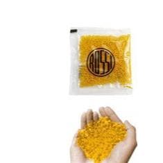 20000 MIL BOLINHAS HIDROGEL PARA SNERFS