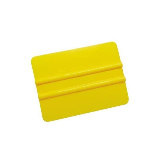 espatula profissional para aplicacao de insulfilm/envelopamento