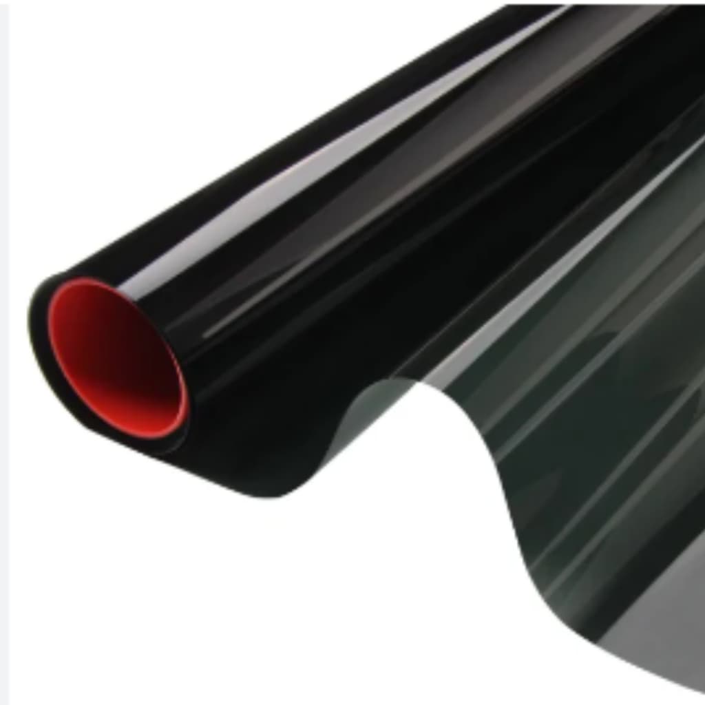 pelicula insulfilm g5 preto 50cm x 2metros