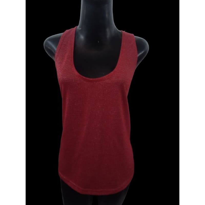 blusa Delui tamanho g