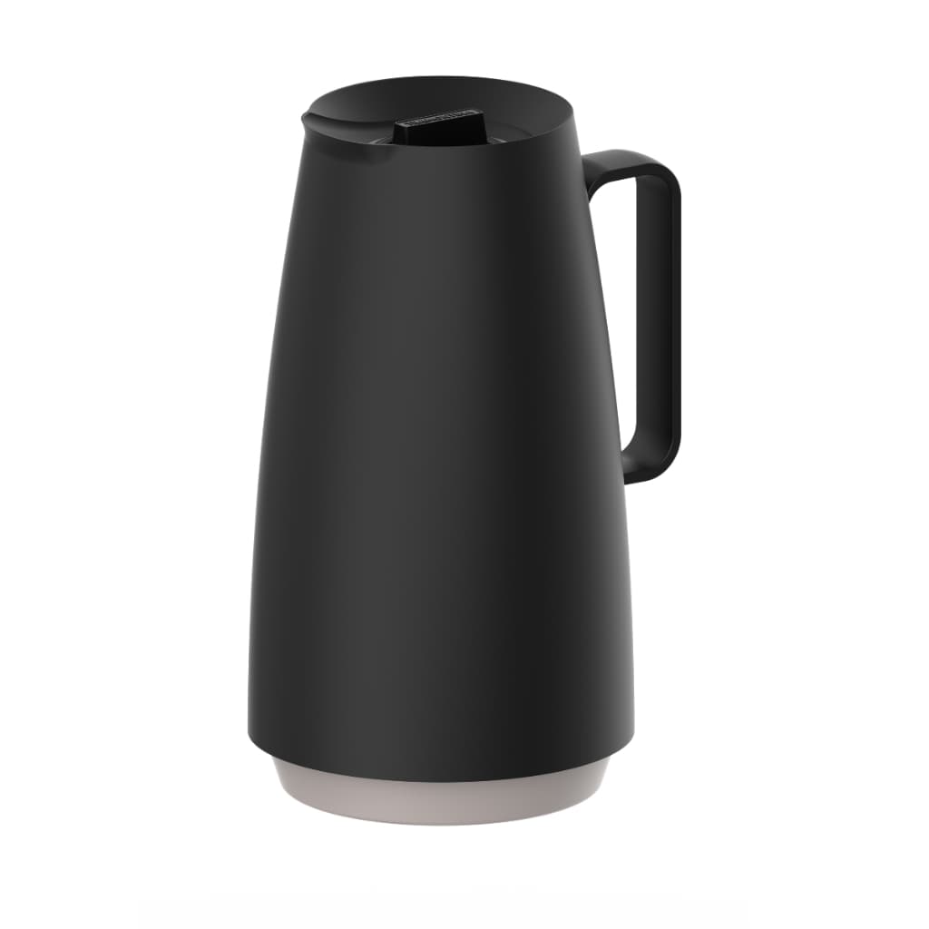 Garrafa Térmica Café Água 500ml Bule Tramontina