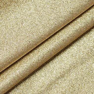 Tnt Estampado Glitter Cores 1X1,40M - Tecido e Decoração