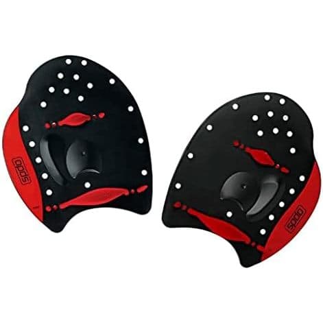 Palmar Natação Speedo