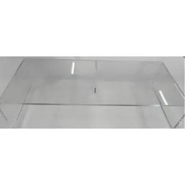 Suporte Personalizado Mesa Notebook Monitor 45x25x8cm