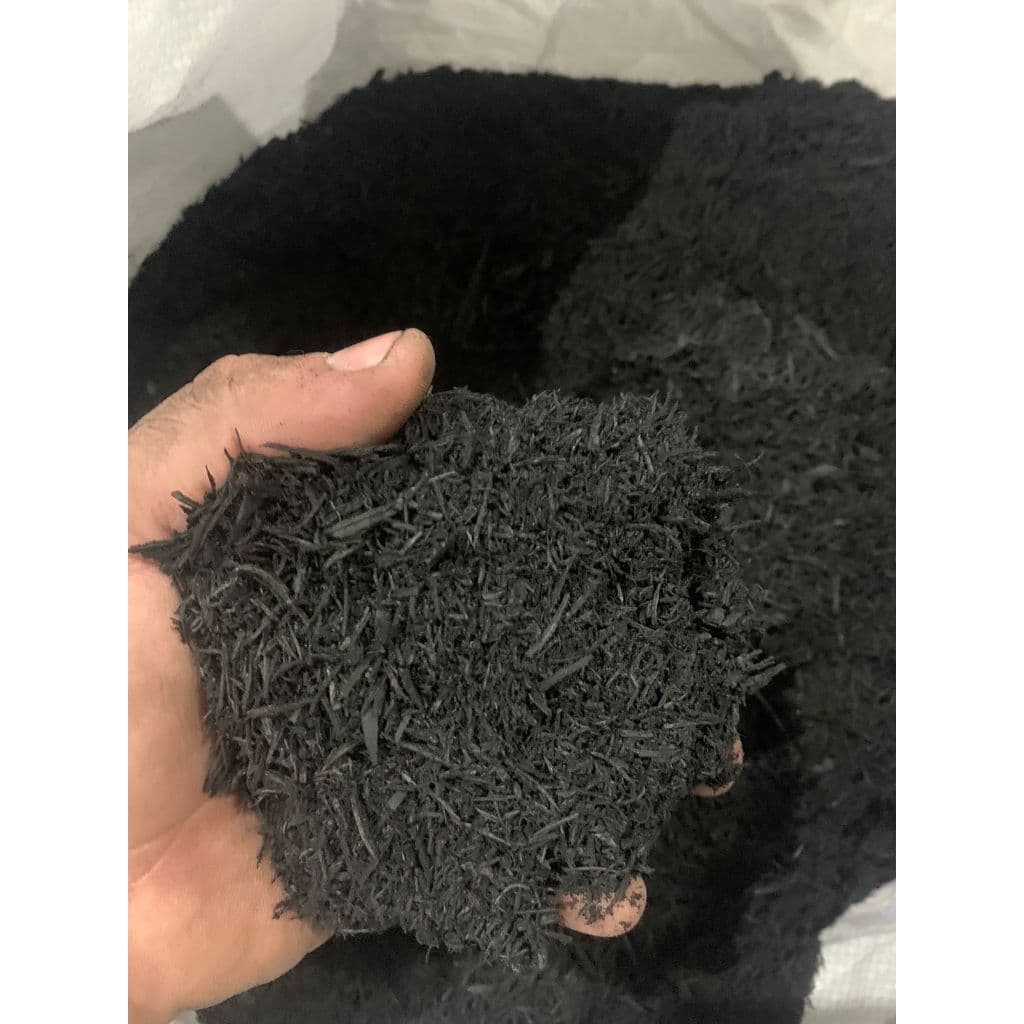 30 KILOS RASPA DE PNEU ENCHIMEMENTO DE SACO DE PANCADA PROFISSIONAL