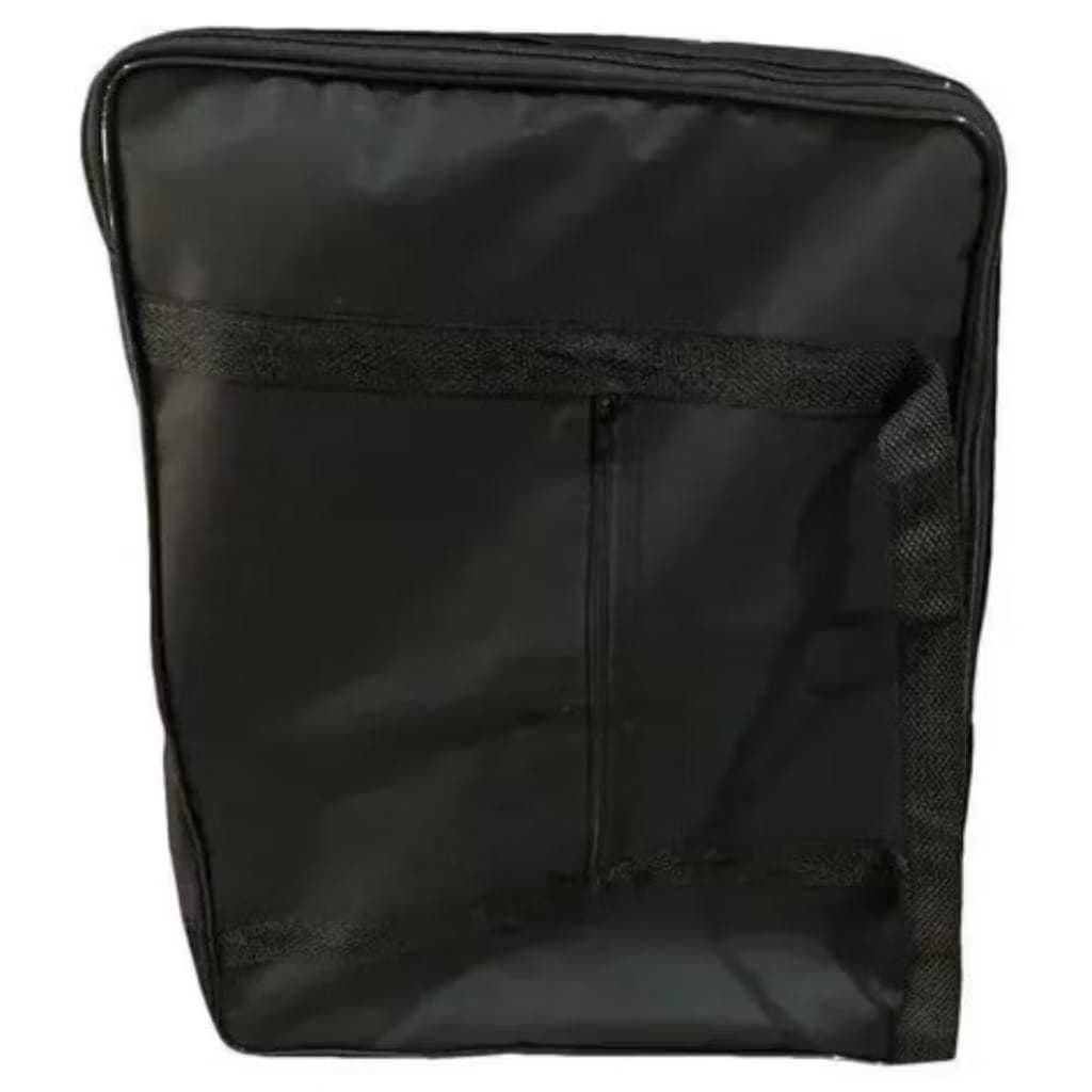capa bag para cajon simples