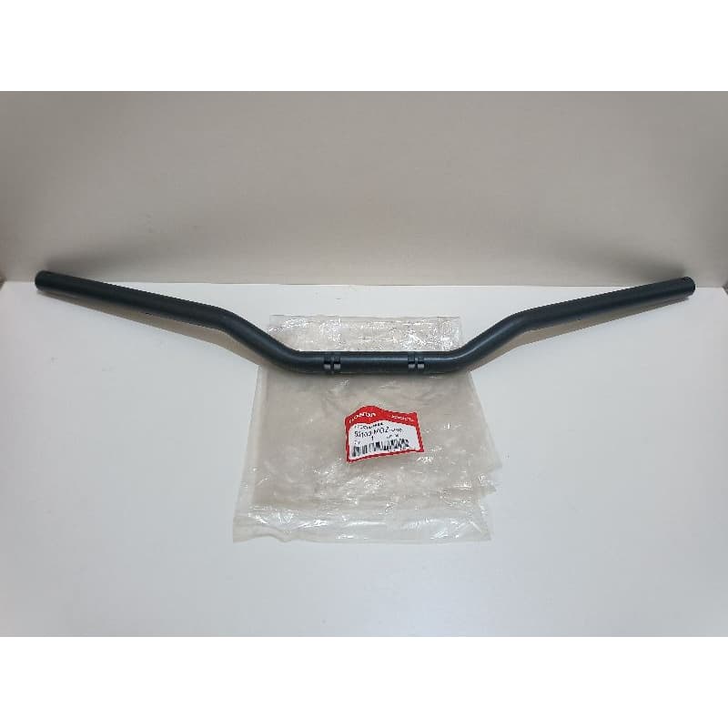 Guidão Honda CB 500f 2014/17 original novo