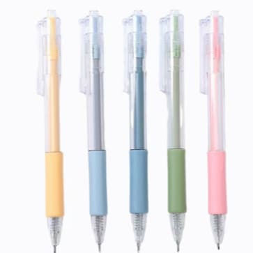Kit Caneta Cortadora + 3 Refil  Scrapbook Entalhe