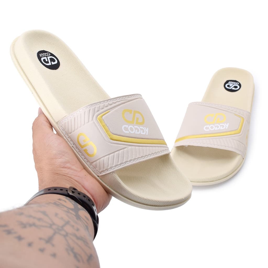 Chinelo Slide Masculino Feminino Lancamento Promocao Verao Confortavel Leve Macio tenis
