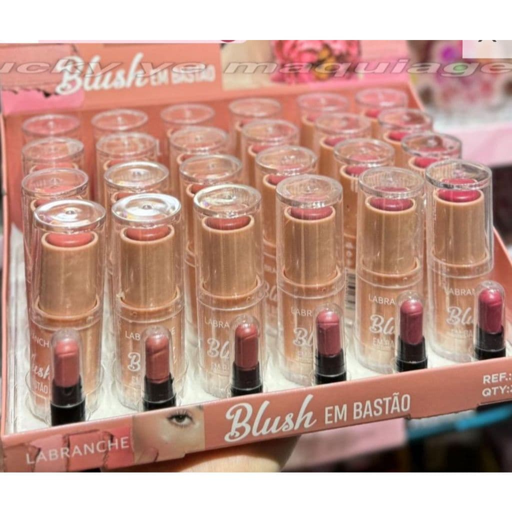 Cores De Ajuste 6 Blush Líquido Raro Veludo Matte Face Pigmento De Beleza Duradouro Creme Natural Bochecha Laranja Pêsse