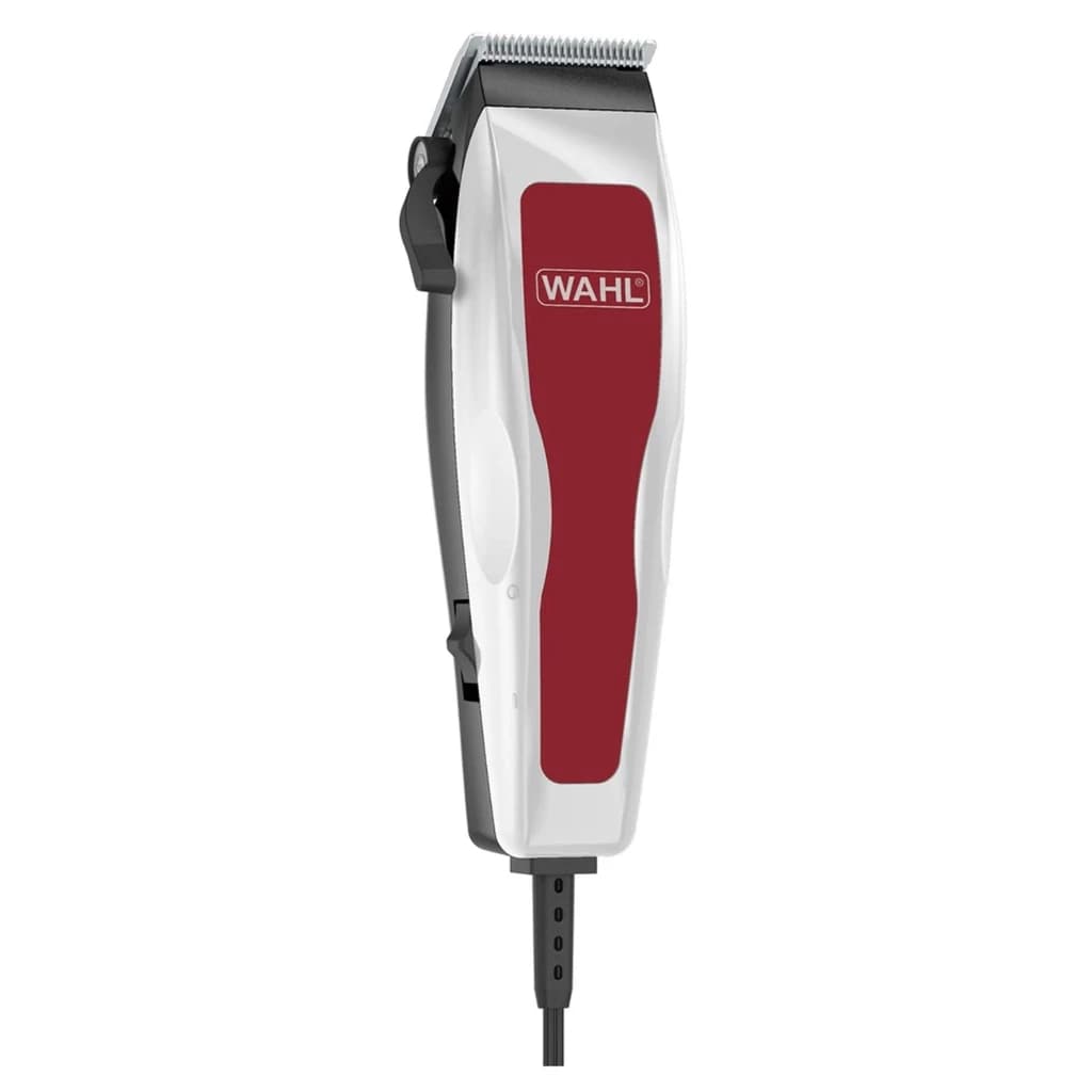 wahl style pro voltagem127v + 2 anos de garantia