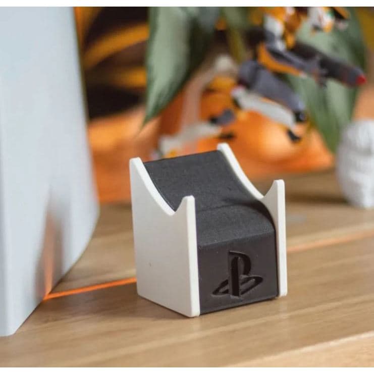 suporte de controle ps5 /ps4