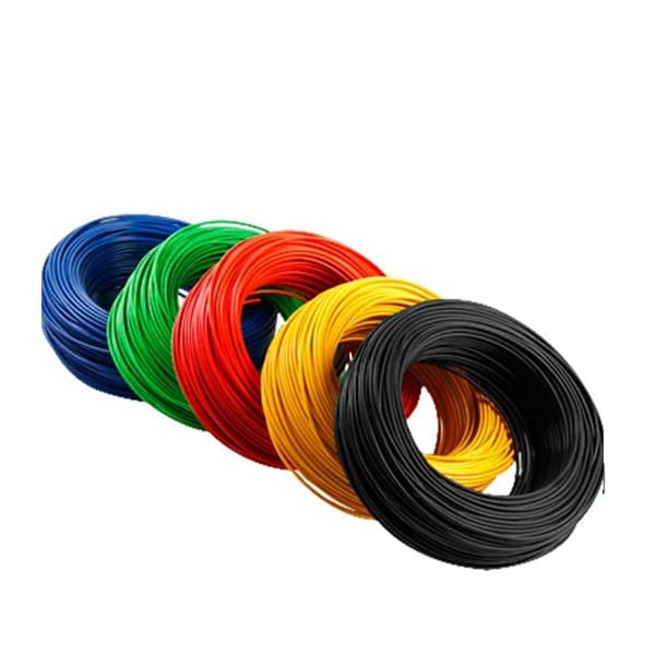 CABO AUTO FLEXÍVEL 1,5 MM