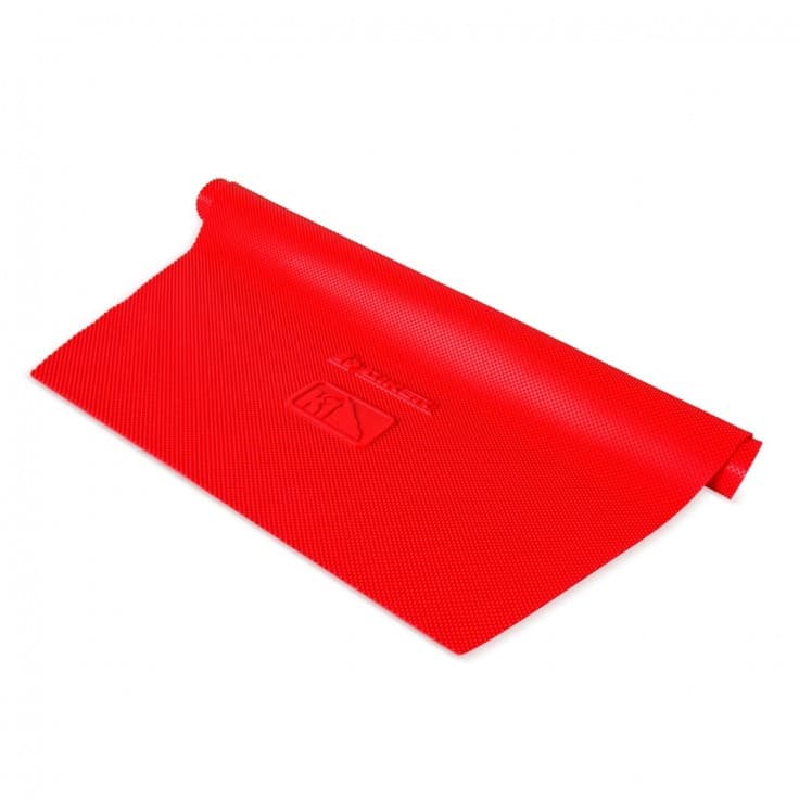 Capa De Banco Moto K1 Universal Impermeável Biker Hard Grip