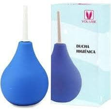 Ducha Higiênica YouVibe