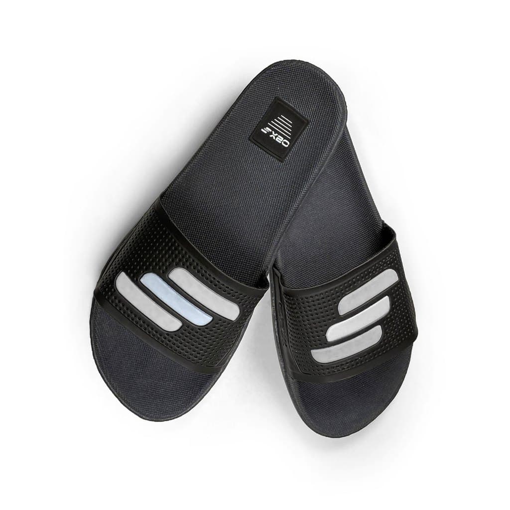 CHINELO FEMININO CONFORTAVEL LANÇAMENTO O2X MULHER