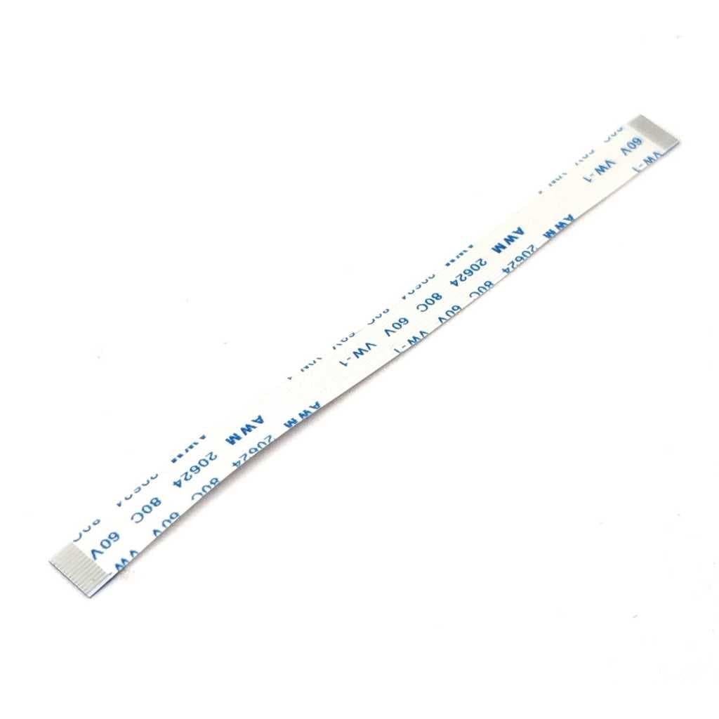 Cabo Flat 30 Vias Modulo Usb/som Acer Aspire 3 A315-23