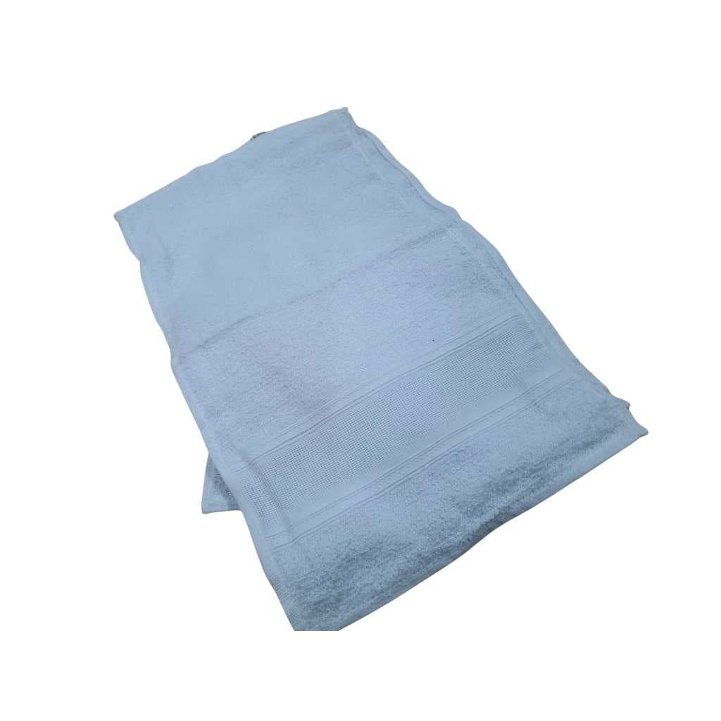 Kit 3 Toalhinha Lavabo mão boca 29x45 cm Branca Para Bordado Ponto Cruz frete grátis Promoção