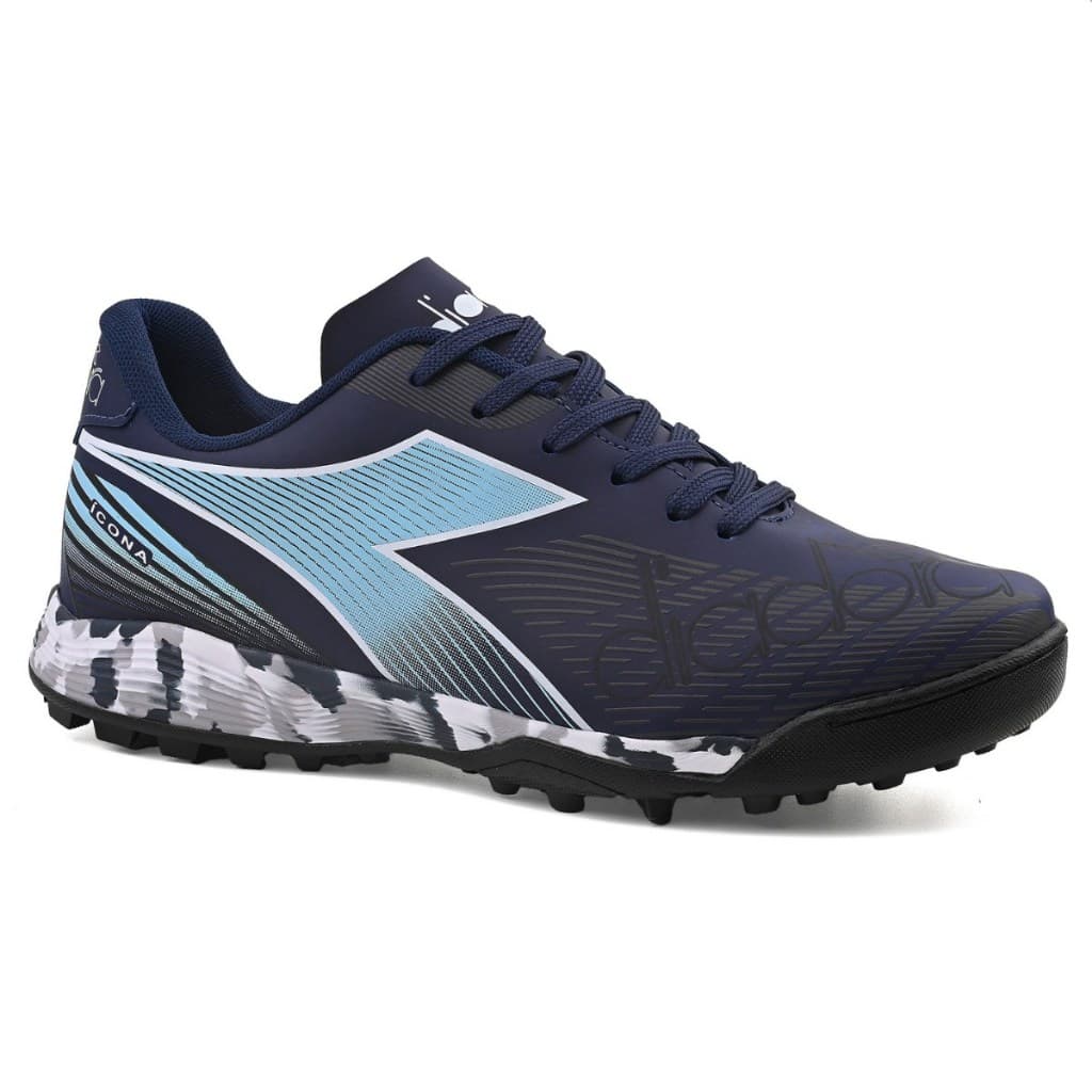 Chuteira Profissional Diadora Icona Elite Society