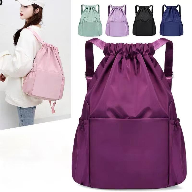 bolsa esportiva bolsa de armazenamento de grande capacidade-luna_hyq