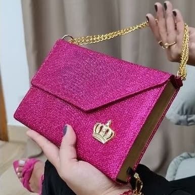 Bíblia Sagrada Estilo Bolsa Luxo Tradução Revista E Corrigida Letra Hiper Gigante Com Harpa - Bíblia Preciosa Preta