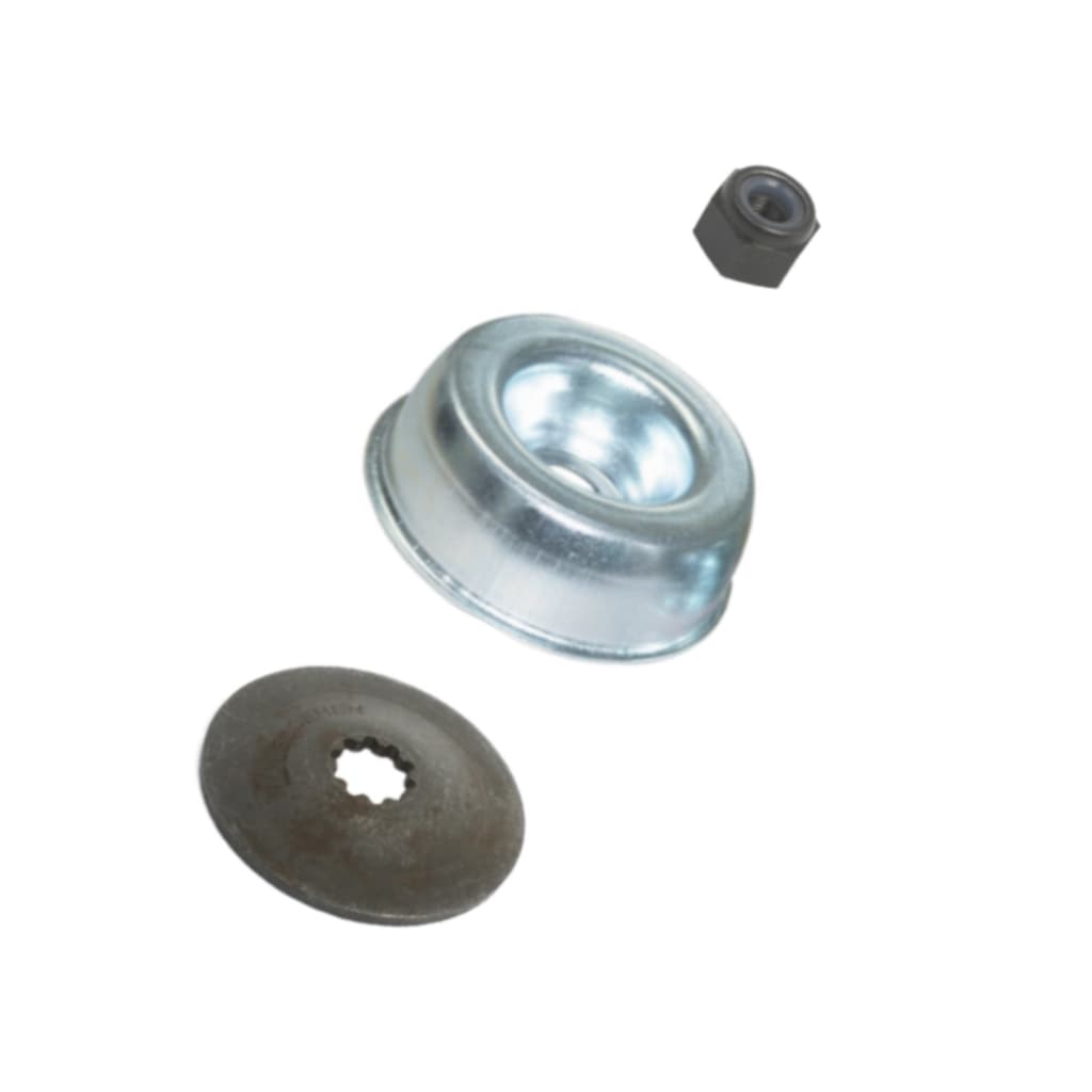 Kit flange Roçadeiras Stihl FS160/220/280/290