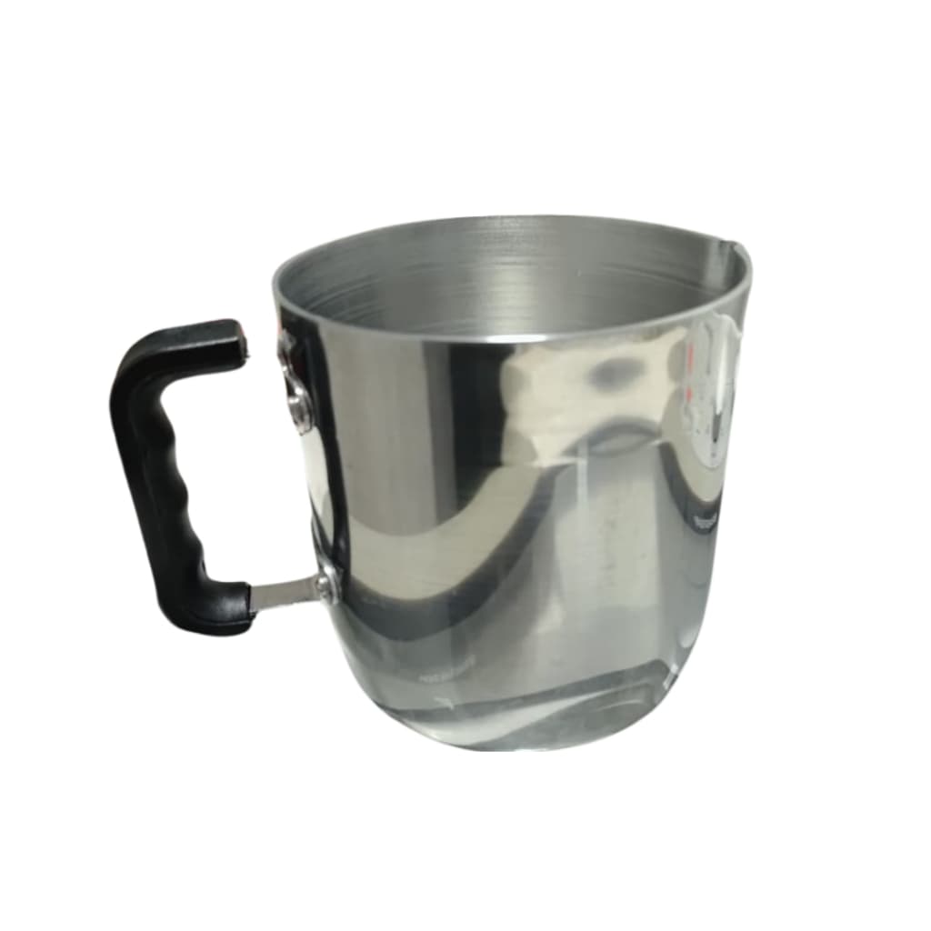 Canecão Reforçado Infinit Cabo Anatômico W&W Home Store 1,8l