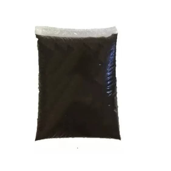 5KG Terra Adubada Pronta para o Uso