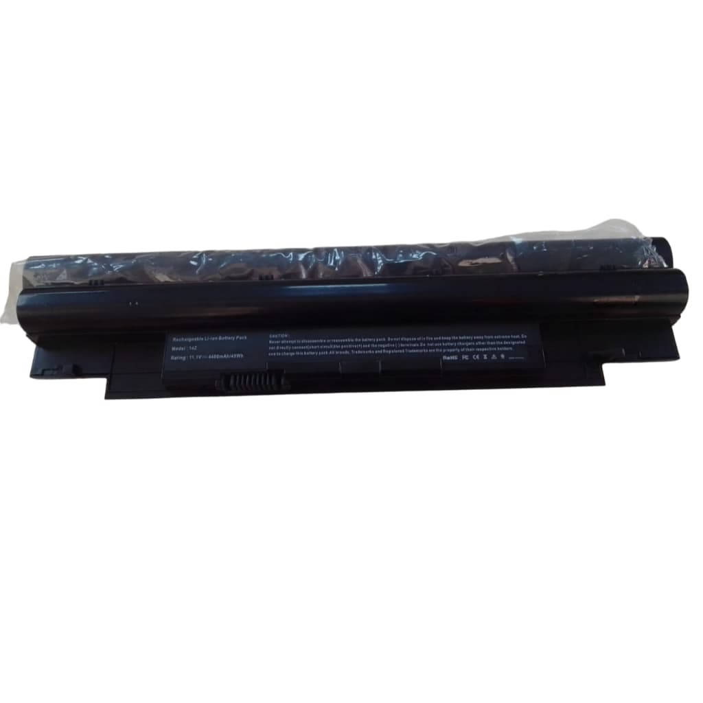 BATERIA NOTE DEL 14Z - 11.1V/4400mAh