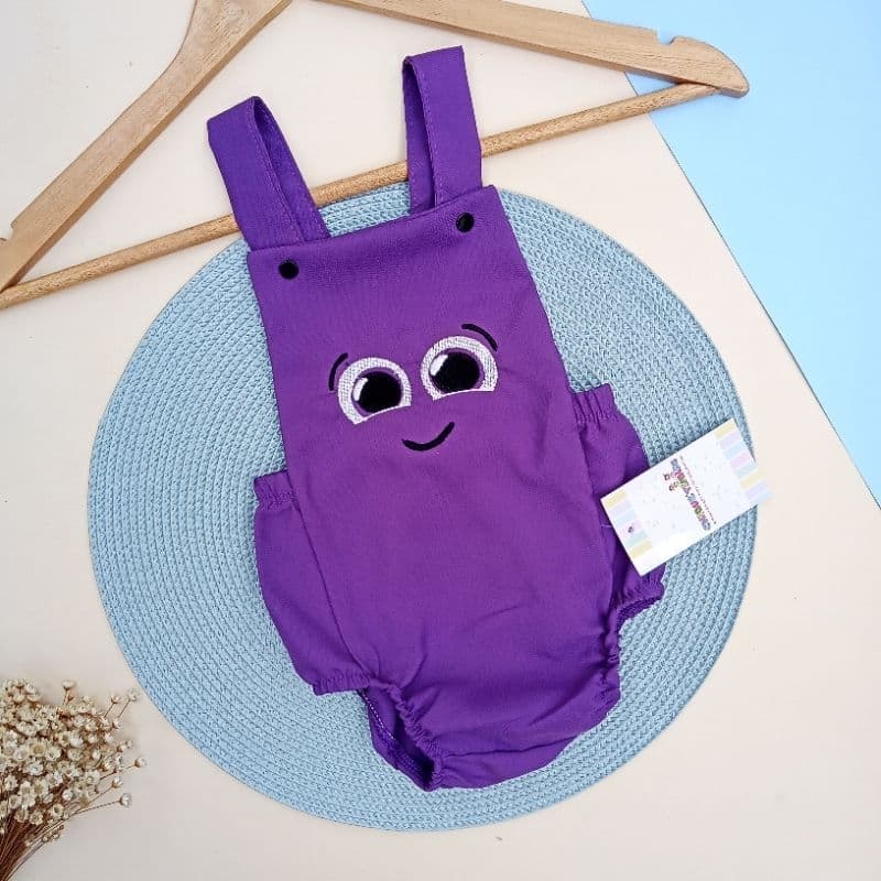 Romper masculino temático roupa bebê  body temático