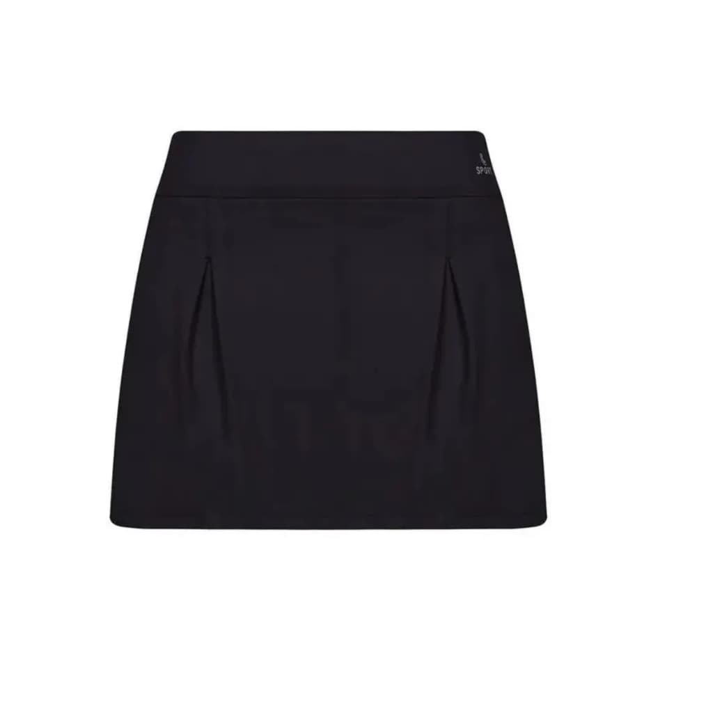 Short Saia Beach Tennis Lupo Sport Fit Modelo 76128-001