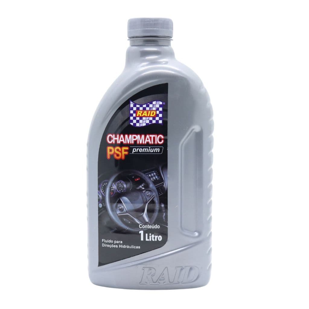 Carregando dados Avantpro... Oleo Fluido Direção Hidraulica Civic 2009 2010