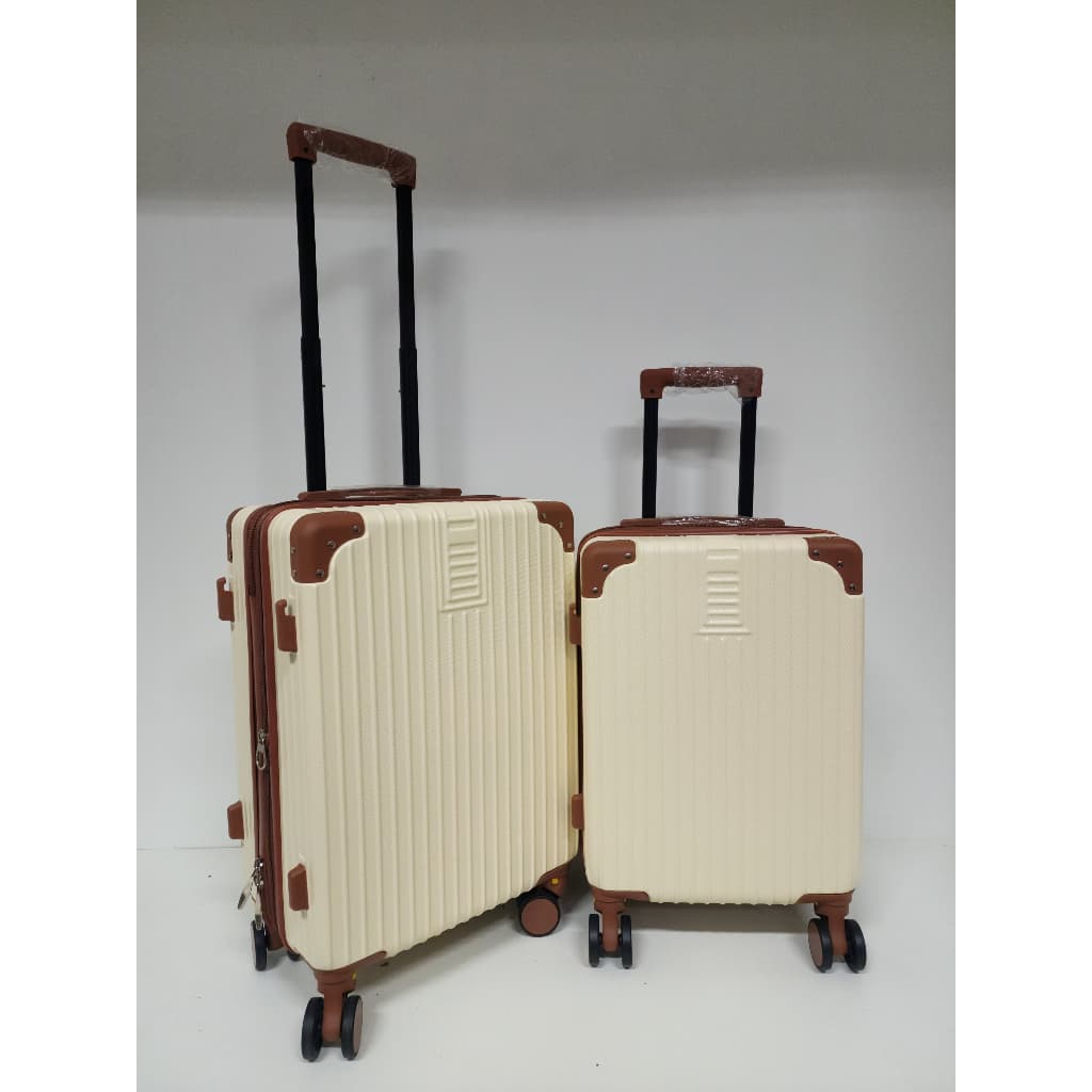 Malas De Bordo Pra Viagens 013