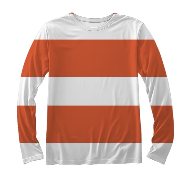 Camiseta Divertidamente Ansiedade