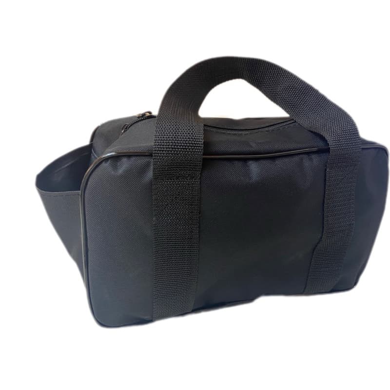 bolsa de ferramentas mala de mao