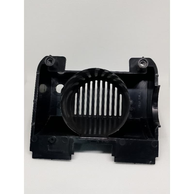 Suporte Batedeira Planetária Oster Fpstsmpl original