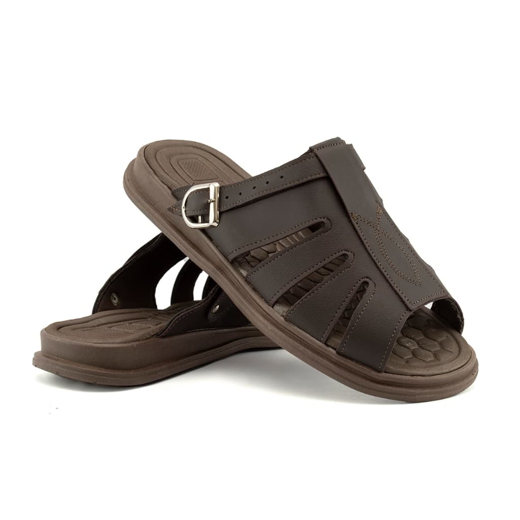 Sandalia Franciscana Anti Stress Chinelo Masculino Confortavel Envio Imediato Oferta
