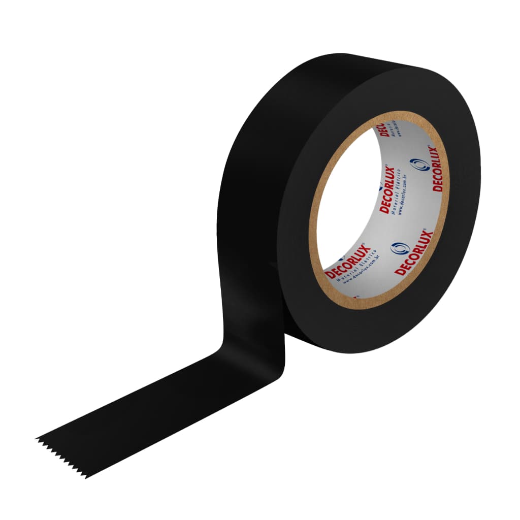 Fitas Decorbronze para Biquini Adesivo 20 metros Cortada ou Inteira