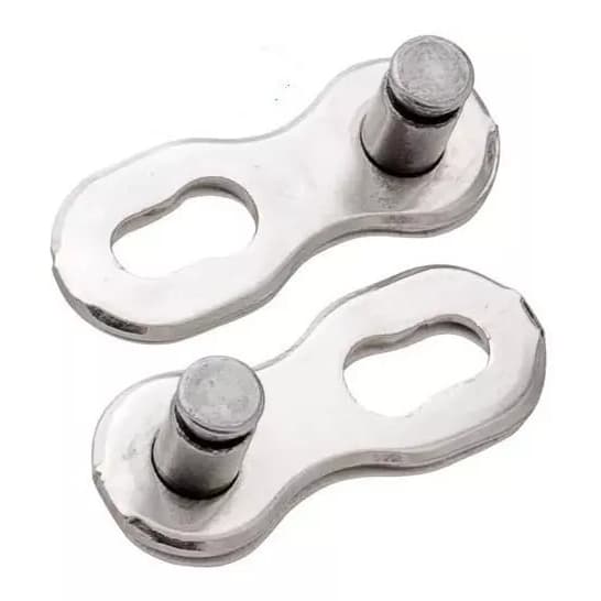 Power link 11 velocidades para bicicleta Speed e mtb link de corrente para bike