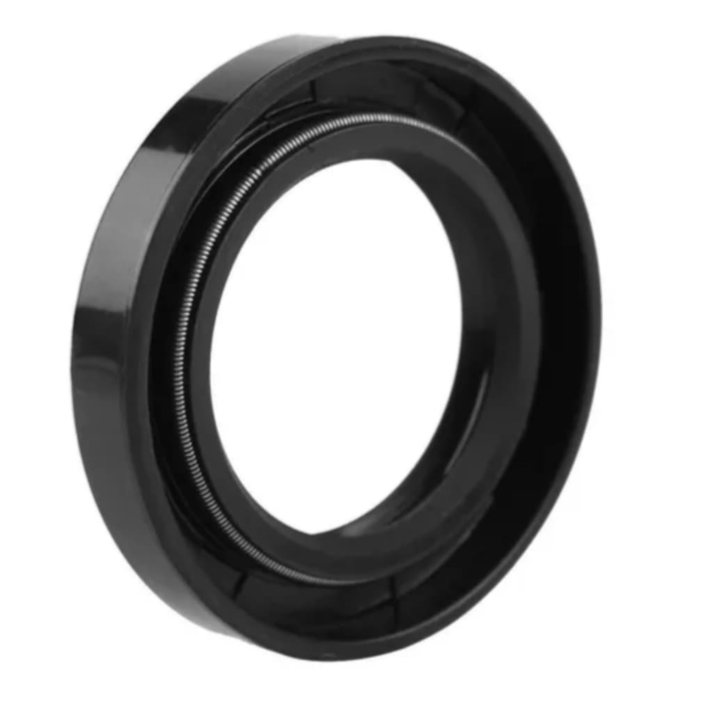 Retentor fino do Virabrequim para Bicicleta Motorizada 100cc