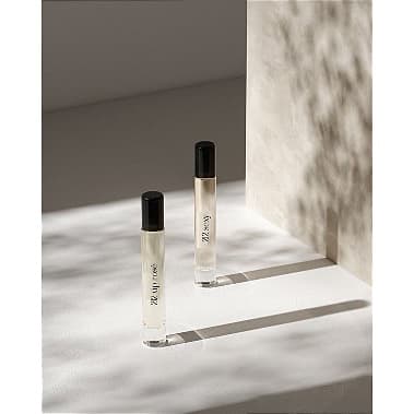 Mini perfume feminino 10ml em spray inspirado em perfumes importados