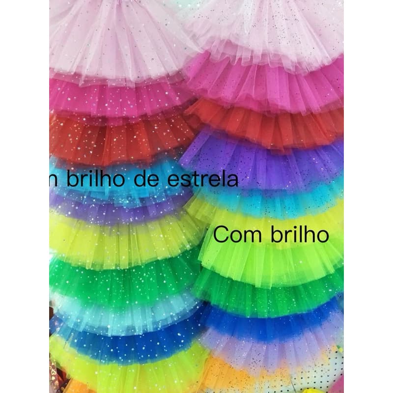 saia tule