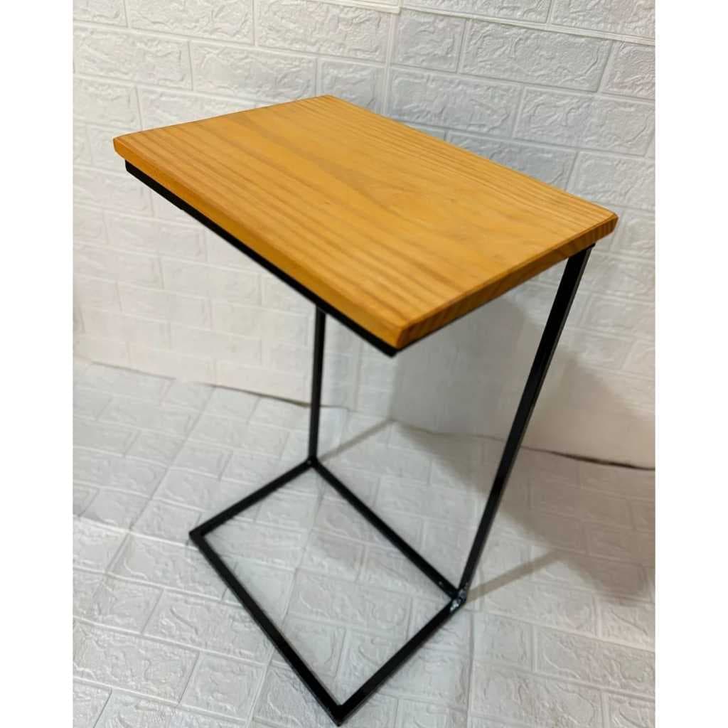Mesa Encaixe Para Braço Sofá Estudos Em Caso Livros Notebook